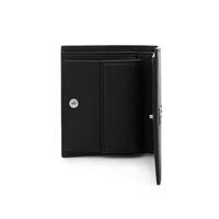 Portafoglio Giovanni Raspini PICCOLA PELLETTERIA in Pelle L0006 - L0006